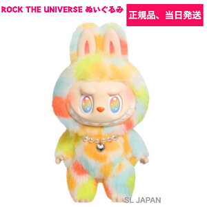 yKiۏ؁Ez THE MONSTERS Big into Energy V[Y ROCK THE UNIVERSE ʂ݁yPiz POP MART |bv}[g popmart Labubu rabubu Ԃ rabubuʂ |bv}[guu |bv }[g 