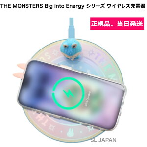 yKiۏ؁Ez THE MONSTERS Big into Energy V[Y CX[d POP MART popmart |bv}[g Labubu rabubu uu Ԃ UX^[Y uuG ACtH[d X}z[d 