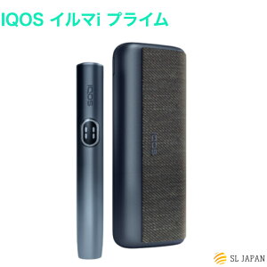 yo^\z IQOS C}i vC C}ACvC ŐVf V^ ~bhiCgubN Ki ViEJEo^ iqos4 iluma i prime ACRXC}ivC  ACRXC}A