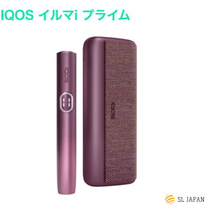 IQOS ACRX C}i vC ŐVf V yio^sziqos iluma i prime K[lbgbh C}ACvC C}AC { dq^oR dq΂ Mdq^oR M^o