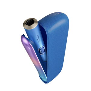 _VFo^ ACRX C} i ŐVf yo^szIQOS ILUMA I V^ Ki ViEJ iqos4 iluma I ACRXC}AC ACRXC} ACRXC}I Mtg dq^oR dq