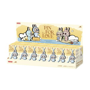 yKiۏ؁Ez THE MONSTERS V[Y uu- ʂ y_gyA\[g{bNXzys[Xz POP MART |bv}[g Labubu rabubu uu Ԃ L[z_[ |bv }[g I