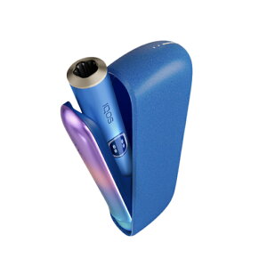 _VFoEio^\^ ACRX C}i V { C} iqos4 iqos iluma I ACRXC}AC XeBbN  ACRX{ dq^oR X^[^[Lbg dq΂ M^oR 