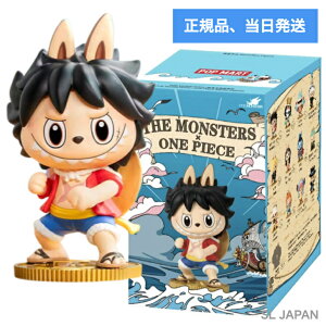 �y���K�i�ۏ؁z Pop Mart Labubu The Monsters x One Piece Series Figures Sealed Case�y �A�\�[�g�{�b�N�X 12�s�[�X �z�y �s�[�X �z ���u�u �����s�[�X �R���{ �|�b�v�}�[�g popmart rabubu �t�B�M���A �|�b�v�}�[�g 