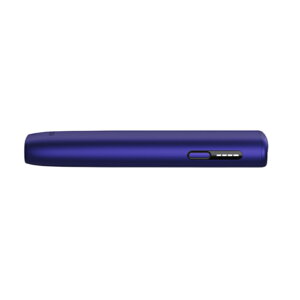 �y���i�o�^�\�z IQOS �C���} i �V�F�o�� �G���N�g���b�N�p�[�v�� �A�C�R�X �{�� ����F �A�C�R�X�C���}�A�C �A�C�R�X�C���} i ���� �v���C�� �A�C�R�X�C���}�A�C���� �p�[�v�� iluma i one �C��