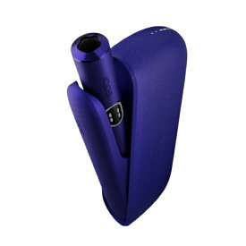 ＼新色登場・製品登録可能／ アイコス イルマi 新作 本体 イルマ iqos4 iqos iluma I アイコスイルマアイ イルマアイ 正規 買う アイコス本体 電子タバコ 電子たばこ 加熱式タバコ 禁煙グッズ スターターキット おしゃれ 誕生日 プレゼント ギフト 国内正規品 新品・未開封