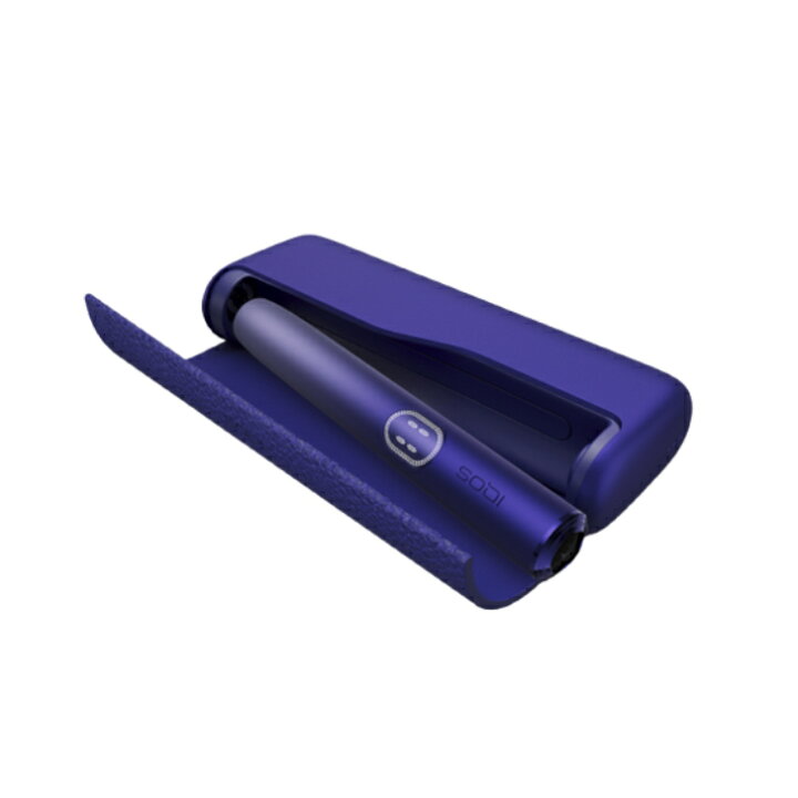 楽天市場】【製品登録可能】 IQOS イルマ i 新色登場 エレクトリック 