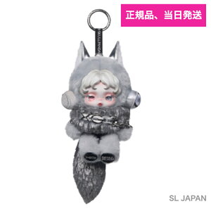 �y���������E���K�i�ۏ؁z SKULLPANDA × XG �ʂ�����݃y���_���g�i���{����j�y�P�i�z �|�b�v�}�[�g skull panda �ʂ������ �y���_���g �X�J���p���_xg �X�J���p���_ POP MART popmart �L�[�z���_�[ 