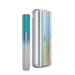 �y���i�o�^�s�z IQOS �C���}i�v���C�� �V�i�E���J�� �V�^ iqos4 IQOS ILUMA I PRIME �ŐV�^ �A�C�R�X �C���}�A�C �v���C�� ���� �d�q�^�o�R �d�q���� �d�q���΂� ���M���^�o�R �։��O�b�Y �V���v�� 