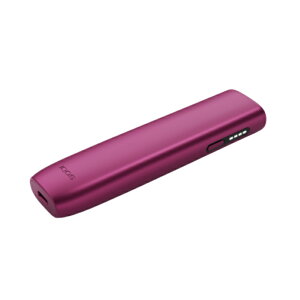 �y�o�^�\�z �A�C�R�X�C���}i���� �{�[���h���r�[ IQOS ILUMA I ONE �A�C�R�X �{�� �A�C�R�X�C���}�A�C���� �p�[�v�� �� �C���}i���� �A�C�R�X�C���}�A�C �V�i ���J�� �d�q�^�o�R �d�q���΂� �{