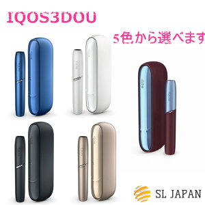 アイコス3の通販 価格比較 価格 Com