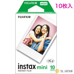 _ViEJ^ xmtC FUJIFILM INSTAX MINI JP 1 `FL instax mini ptB 1pbN 10 CX^bNX~j Instaxmini tB instaxminitB CX^gJ `FLptB