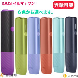 imgrc0102807812.jpg?fitin=272:272