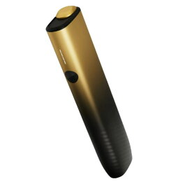 【登録不可】 アイコス イルマ i ワン 最新モデル 限定カラー セレッティ モデル 登場!! 新型 iqos iluma i one イルマアイ ワン アイコスイルマiワン 本体 ホルダー 一体型 電子タバコ 電子たばこ 加熱式タバコ おしゃれ オシャレ ギフト プレゼント国内正規品 新品・未開封