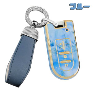  ONTTO _CncɓK XChhA X}[gL[P[X IV }[uO L[Jo[ VR΂̃p^[ ی Daihatsu L[z_[ [JX^ ^g [L