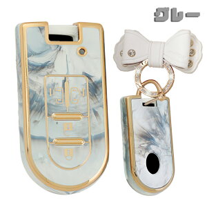  ONTTO _CncɓK X}[gL[P[X XChhA }[uO L[Jo[ DaihatsuɓKp V^[ [JX^ V^^g XCNAbv SAII L[Jo[  o