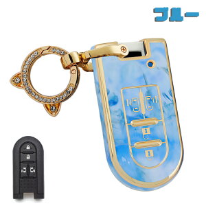  ONTTO _CncɓK L[obO 4{^ XChhA X}[gL[P[X }[uO L[Jo[ L^ L[z_[ DaihatsuɓKp [JX^ ^g [L