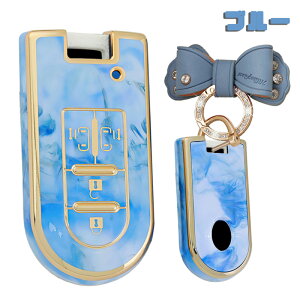  ONTTO _CncɓK X}[gL[P[X XChhA }[uO L[Jo[ DaihatsuɓKp V^[ [JX^ V^^g XCNAbv SAII L[Jo[  o