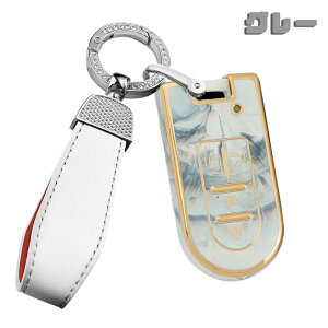  ONTTO _CncɓK XChhA X}[gL[P[X IV }[uO L[Jo[ VR΂̃p^[ ی Daihatsu L[z_[ [JX^ ^g [L