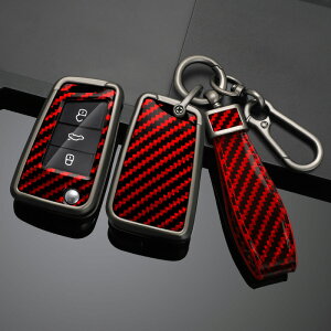  ontto tHNX[QɓKp ܏ X}[gL[P[X L[Jo[ L[z_[ +J[{ VWԃL[p | St St pT[g WFb^ VbRɓK L