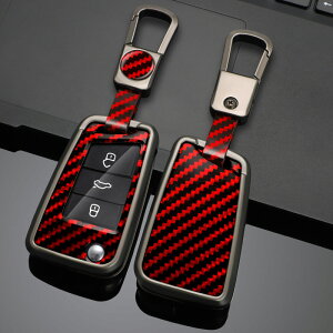  ontto tHNX[QɓKp ܏ X}[gL[P[X L[Jo[ L[z_[ +J[{ VWԃL[p | St St pT[g WFb^ VbRɓK L