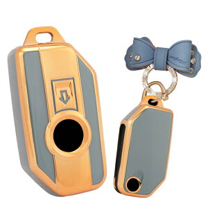  ONTTO BMWɓK I[goC X}[gL[P[X L[obO ґ o^tCobN bmwoCNL[ɓKp L[Jo[ F750GS K1 600B C400GT F900R R1200RT ADV GTL LC GTLɓK L[z_[ 