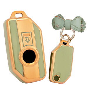  ONTTO BMWɓK I[goC X}[gL[P[X L[obO ґ o^tCobN bmwoCNL[ɓKp L[Jo[ F750GS K1 600B C400GT F900R R1200RT ADV GTL LC GTLɓK L[z_[ 