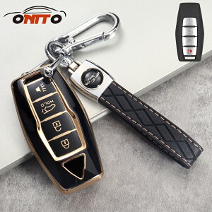  ONTTO OHɓK L[obN IV X}[gL[P[X MitsubishiɓK L[Jo[V^AEg_[ PHEV 2022 2023 RL[P[X L[z_[ L[O L[`F[ 