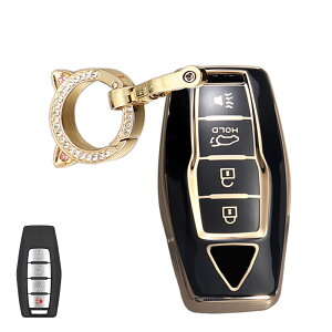  ONTTO MitsubishiɓK L[Jo[  X}[gL[P[X OHL[ V^AEg_[ PHEV 2022 2023ɓK L[z_[  L^ V[gobN ԗp L[obN j