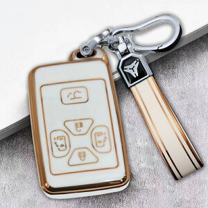  ONTTO g^ɓK X}[gL[P[X _Cnc bL[ L[obOdCbL L[Jo[ IV L[z_[ TOYOTA At@[h 20n Ft@CA vrA GXeB} 