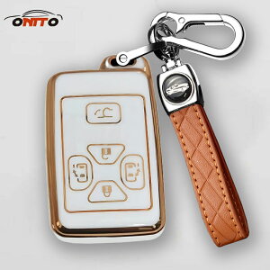  ONTTO TOYOTAɓK At@[h X}[g L[P[X Sʕی@L[Jo[ dCbL L[z_[ L[obO Ft@CA vrA HNV[ 60 70nɓKp ԗp R