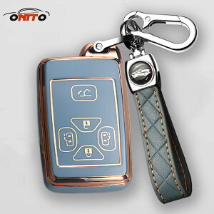  ONTTO TOYOTAɓK At@[h X}[g L[P[X Sʕی@L[Jo[ dCbL L[z_[ L[obO Ft@CA vrA HNV[ 60 70nɓKp ԗp R