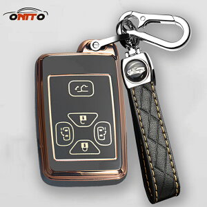 ONTTO TOYOTAɓK At@[h X}[g L[P[X Sʕی@L[Jo[ dCbL L[z_[ L[obO Ft@CA vrA HNV[ 60 70nɓKp ԗp R