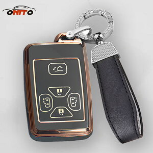  ONTTO g^ Ɍ 5{^ X}[gL[P[X dCbL L[Jo[ v TOYOTA obN GXeB} mA J[ X J[ RAV4 vh At@[h Ft@CA 
