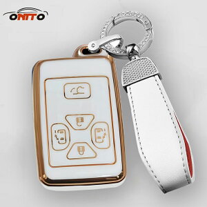  ONTTO g^ Ɍ 5{^ X}[gL[P[X dCbL L[Jo[ v TOYOTA obN GXeB} mA J[ X J[ RAV4 vh At@[h Ft@CA 