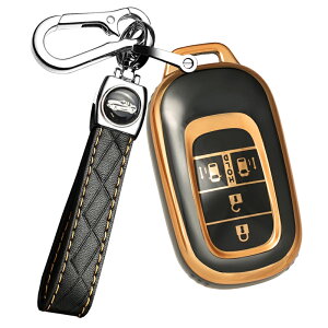  ONTTO z_ɓK V^N-BOX 2023 X}[g L[P[X Sʕی L[Jo[ dCbL L[z_[ {cp L[obO N-BOXJX^ V^AR[h V^t[h F[ɓKp 