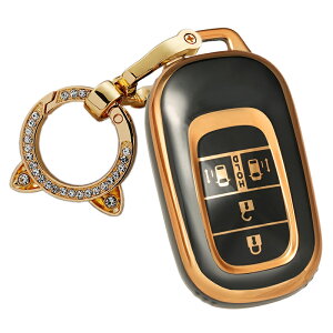  ONTTO {cɓKp X}[gL[P[X ی L[Jo[ z_XChhA L[obO dCbL  L^obN V^N-BOX JF5 JF6 V^AR[h F[e:HEV VrbN V