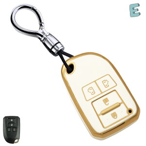  ontto TOYOTAɓK X}[gL[P[Xg^ XChhA 4{^ ی L[Jo[ dCbL L[z_[ nCG[X 200n WAXG[X200nɓKp L[obN ԗp 