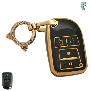  ontto TOYOTAɓK X}[gL[P[Xg^ XChhA 4{^ ی L[Jo[ dCbL L[z_[ nCG[X 200n WAXG[X200nɓKp L[obN ԗp 