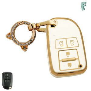  ontto TOYOTAɓK X}[gL[P[Xg^ XChhA 4{^ ی L[Jo[ dCbL L[z_[ nCG[X 200n WAXG[X200nɓKp L[obN ԗp 