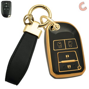  ontto TOYOTAɓK X}[gL[P[Xg^ XChhA 4{^ ی L[Jo[ dCbL L[z_[ nCG[X 200n WAXG[X200nɓKp L[obN ԗp 