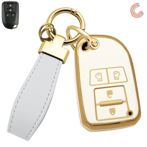  ontto TOYOTAɓK X}[gL[P[Xg^ XChhA 4{^ ی L[Jo[ dCbL L[z_[ nCG[X 200n WAXG[X200nɓKp L[obN ԗp 