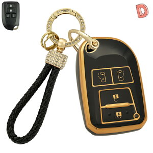  ontto TOYOTAɓK X}[gL[P[Xg^ XChhA 4{^ ی L[Jo[ dCbL L[z_[ nCG[X 200n WAXG[X200nɓKp L[obN ԗp 