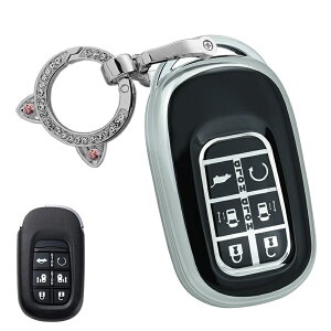  ONTTO z_ɓK 5{^ 6{^ X}[gL[P[X t@bV L[pbN L^  L[z_[  ZobN CIVIC AR[h XRV CRV V^XebvS RP6 Ifb