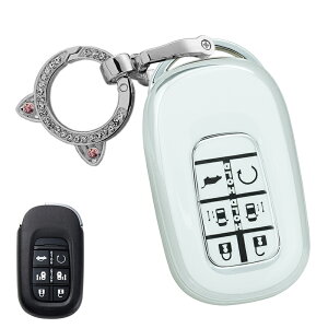  ONTTO z_ɓK 5{^ 6{^ X}[gL[P[X t@bV L[pbN L^  L[z_[  ZobN CIVIC AR[h XRV CRV V^XebvS RP6 Ifb