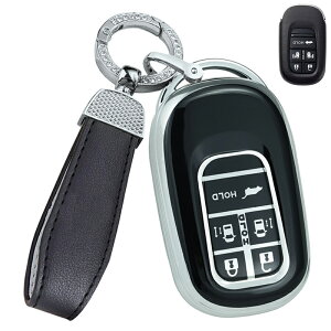  ONTTO z_ VAbvO[h VRTPU Vo[GbW {c X}[gL[P[X vobN  L[Jo[ Honda XebvS RP6 RP7 RP8 IfbZC AR[