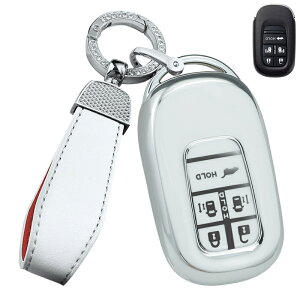  ONTTO z_ VAbvO[h VRTPU Vo[GbW {c X}[gL[P[X vobN  L[Jo[ Honda XebvS RP6 RP7 RP8 IfbZC AR[