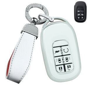  ONTTO z_ VAbvO[h VRTPU Vo[GbW {c X}[gL[P[X vobN  L[Jo[ Honda XebvS RP6 RP7 RP8 IfbZC AR[