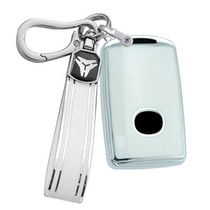  ONTTO }c_Ƃ̌ L[obO VAbvO[h VR Vo[GbW X}[gL[P[X  L[z_[ t@bV L[Jo[ Mazda 3Z_ t@XgobN