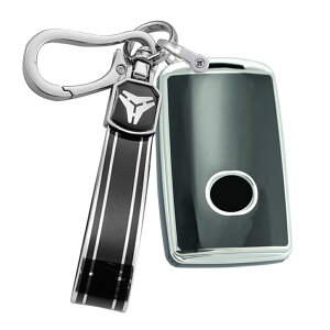  ONTTO }c_Ƃ̌ L[obO VAbvO[h VR Vo[GbW X}[gL[P[X  L[z_[ t@bV L[Jo[ Mazda 3Z_ t@XgobN